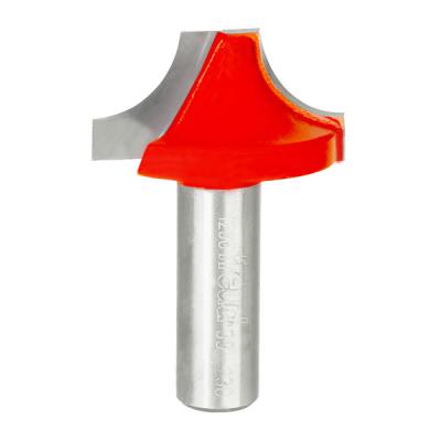 1/2" Radius Ovolo Bit