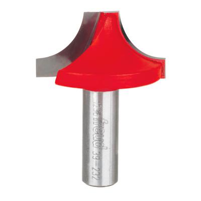 5/8" Radius Ovolo Bit