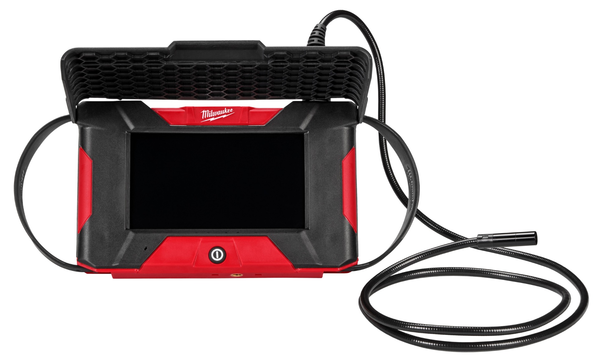 M12™ Wireless Monitor