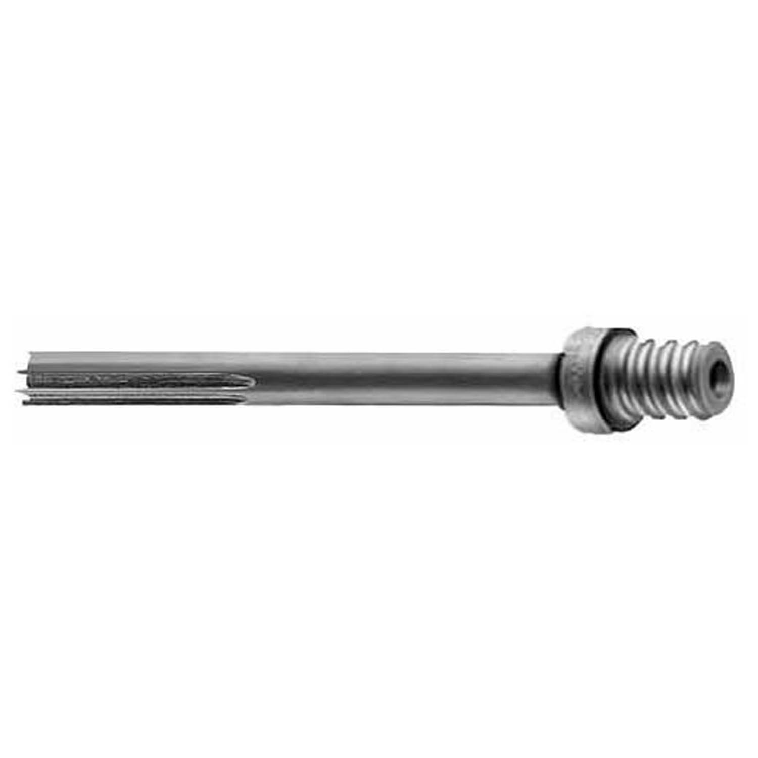 7-1/2 in. Extension for Large Plus This Wall Core Bits