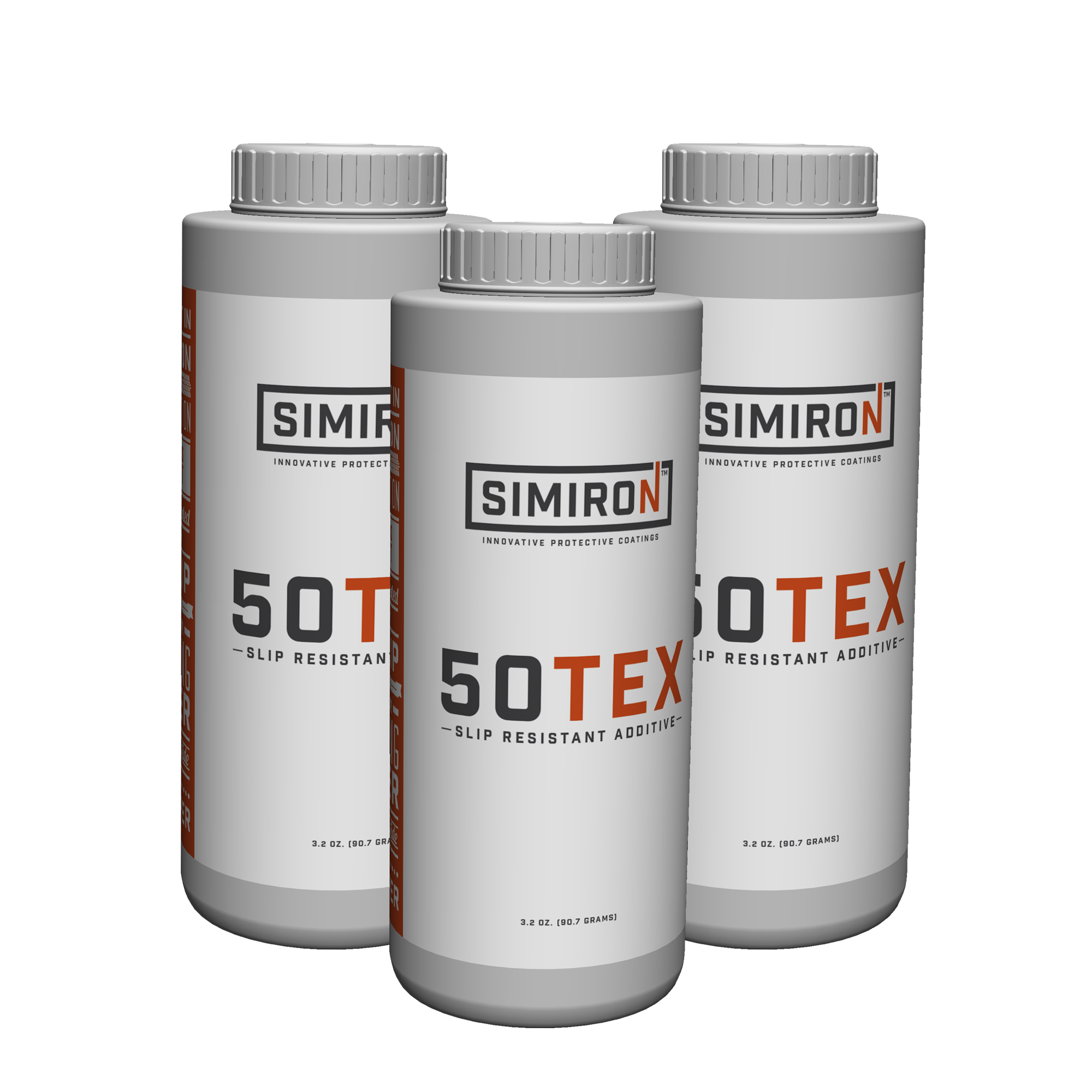 50TEX Additive