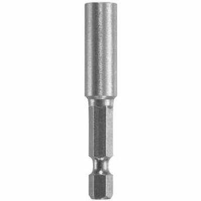 1/4 In. x 2-1/8 In. Magnetic Bit Holder (10PK)