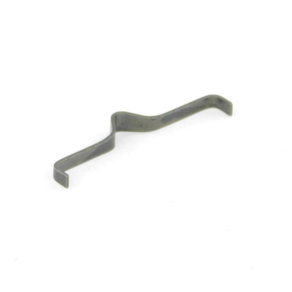 Detent Spring