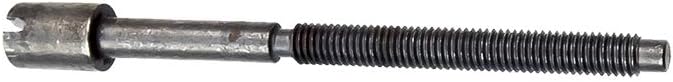 OEM Adjuster Screw Husqvarna Craftsman 362 362Special 365 371 372 503932801