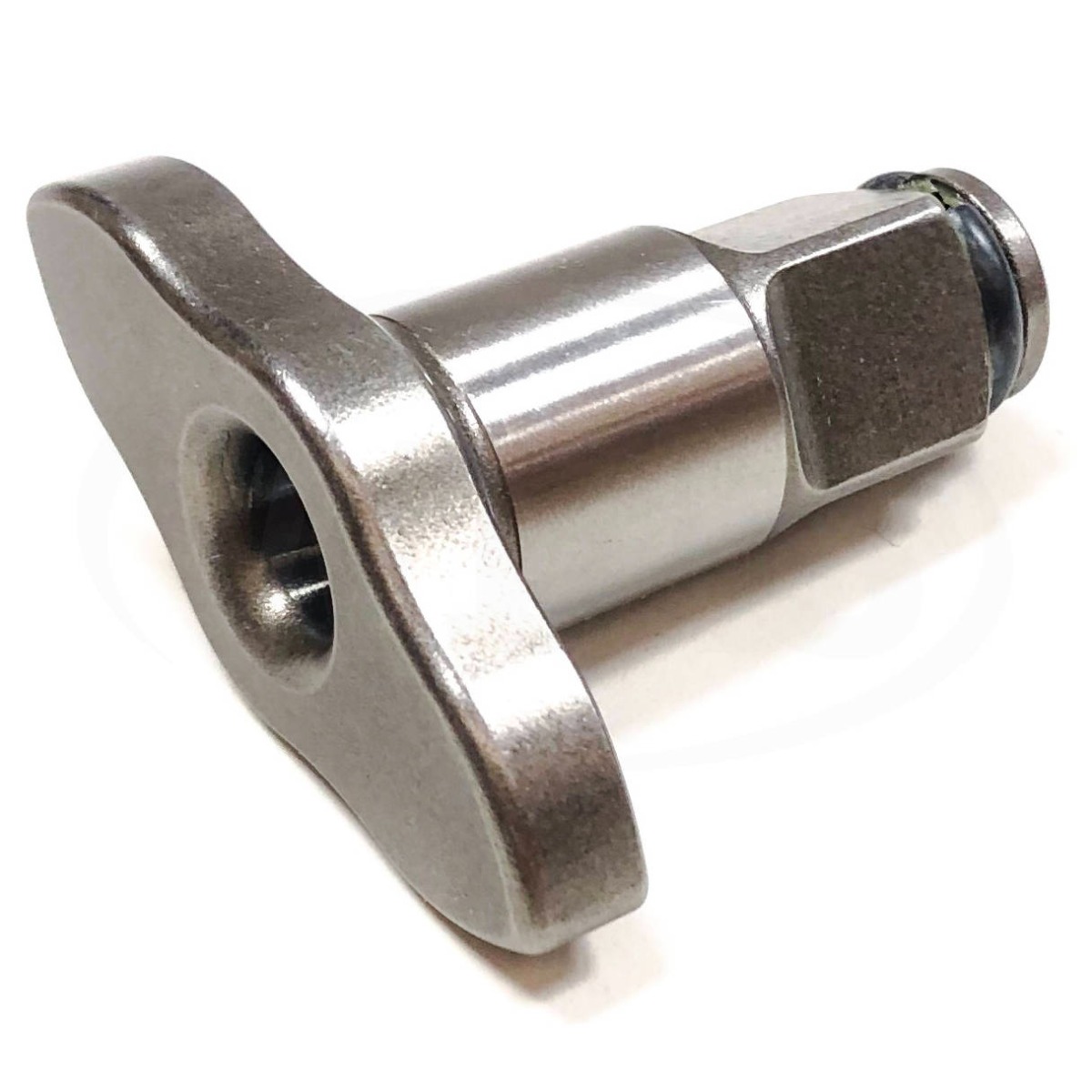 1/2" Fr Anvil Assembly