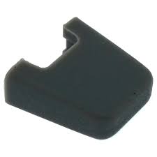No-Mar Pad 