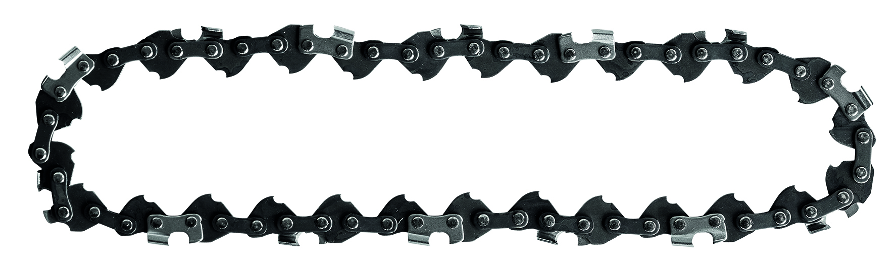6" Replacement Chain for 4600035 6" Cordless Compact Pruning Chain Saw