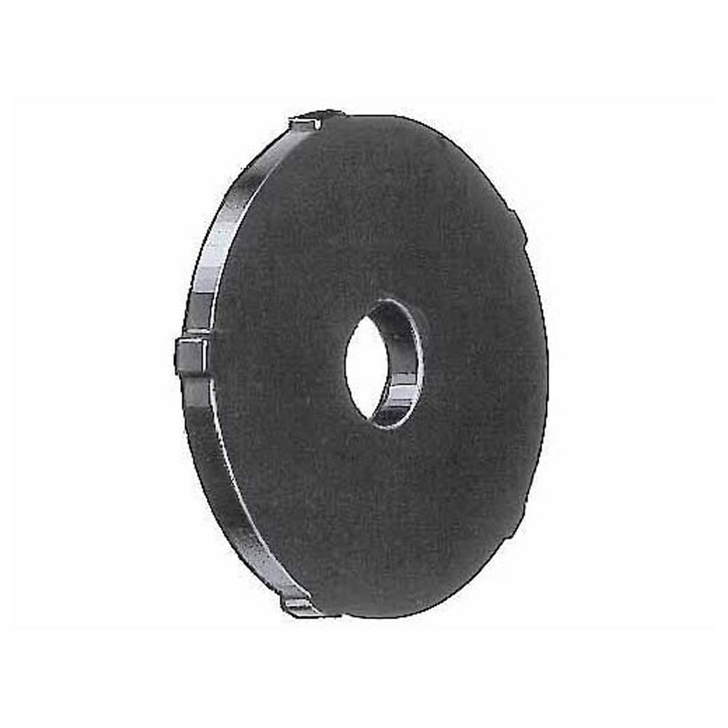 2 in. Guide Plate
