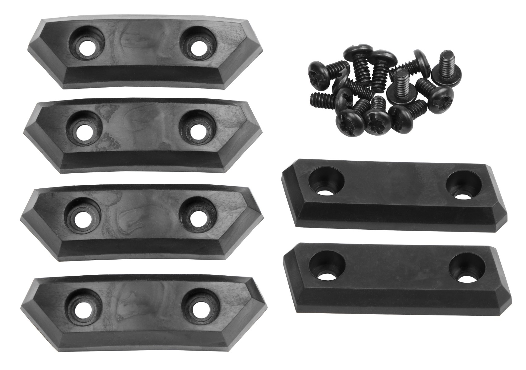 M18 FUEL™ Coil Roofing Nailer Replacement Rubber Wear Pads