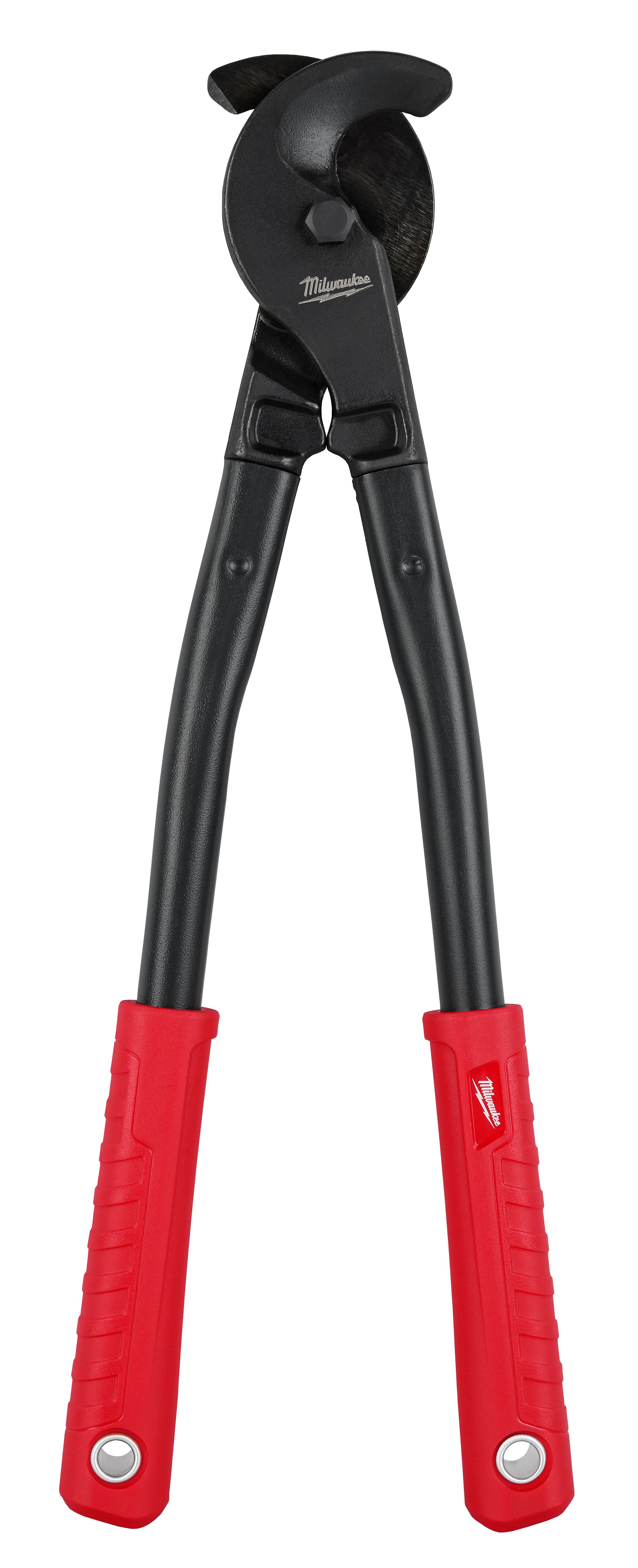17" Utility Cable Cutter