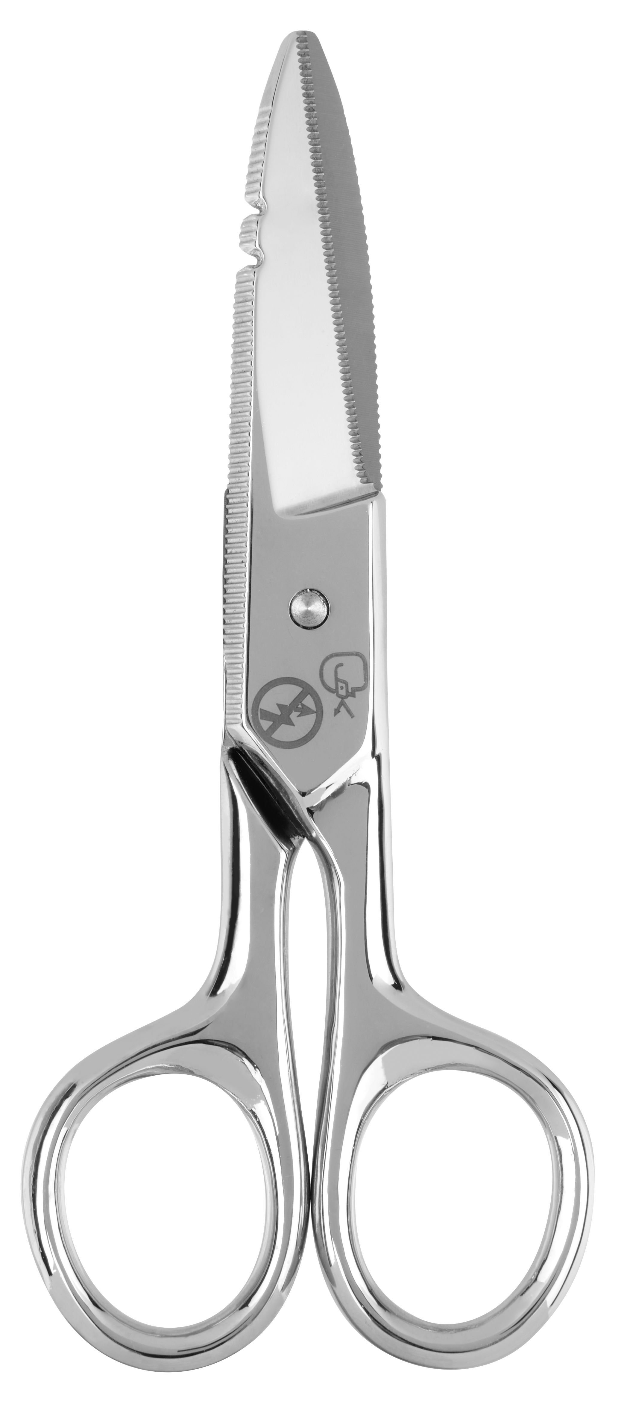 Electrician Scissors