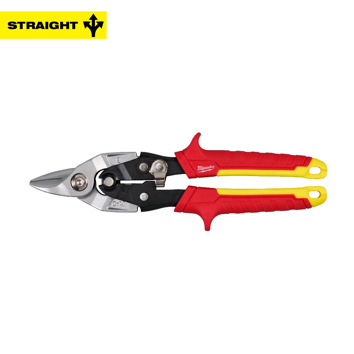 Bulldog Aviation Snips 48-22-4569