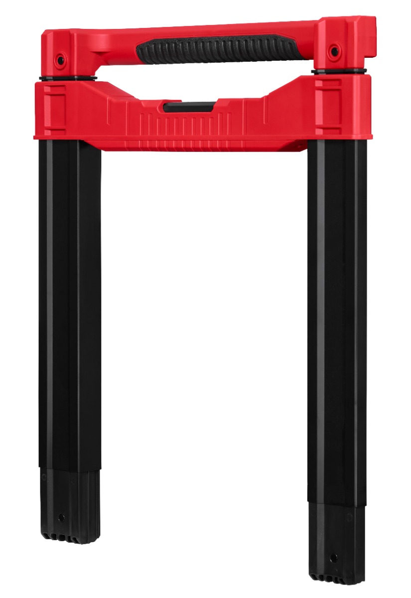 Low-Profile Handle for PACKOUT™ Rolling Tool Box