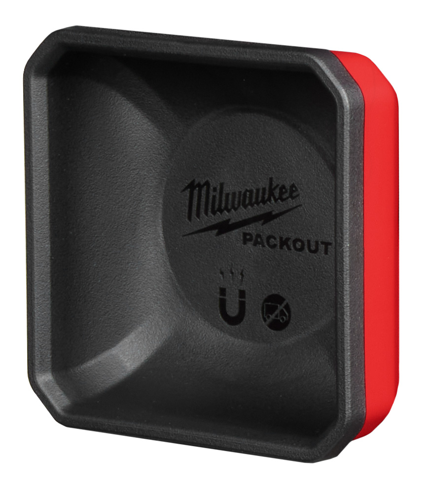 PACKOUT™ Magnetic Bin