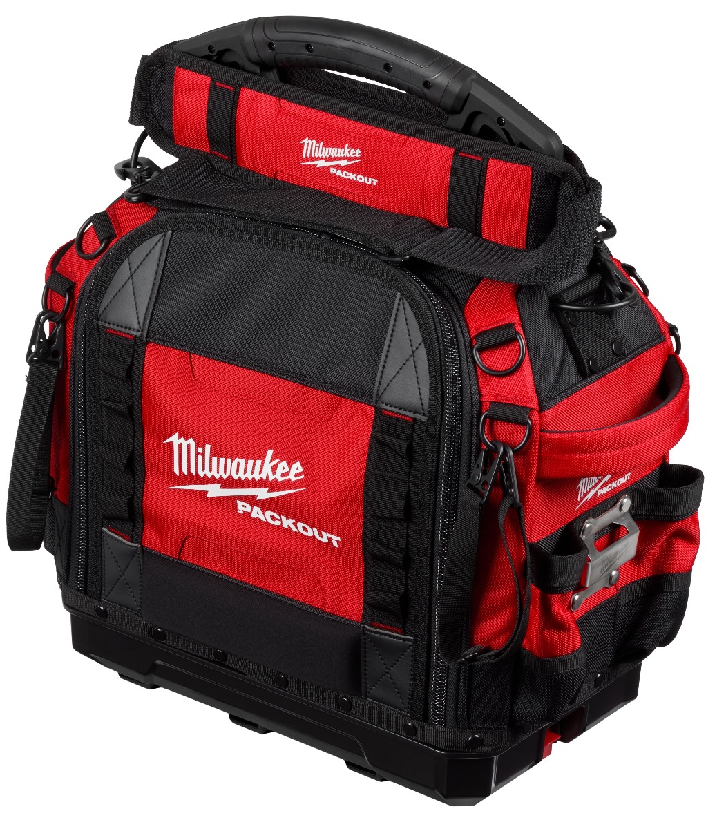 PACKOUT™ 15" Structured Tool Bag
