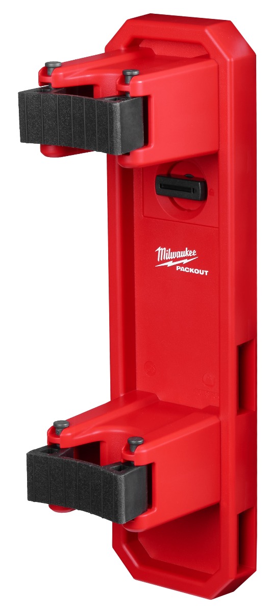 PACKOUT™ Long Handle Tool Holder