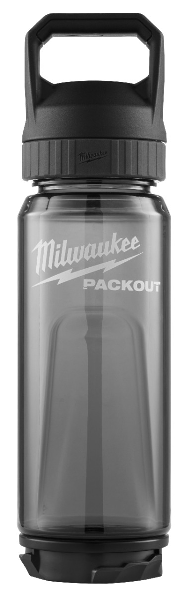 PACKOUT™ 25oz Bottle with Chug Lid