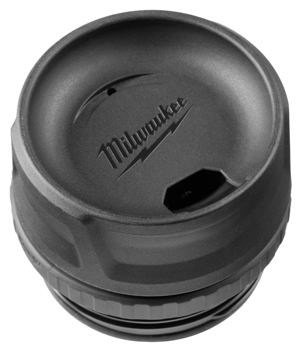 PACKOUT™ Sip Lid