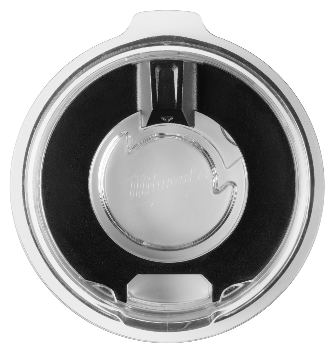 PACKOUT™ 20oz Tumbler Lid