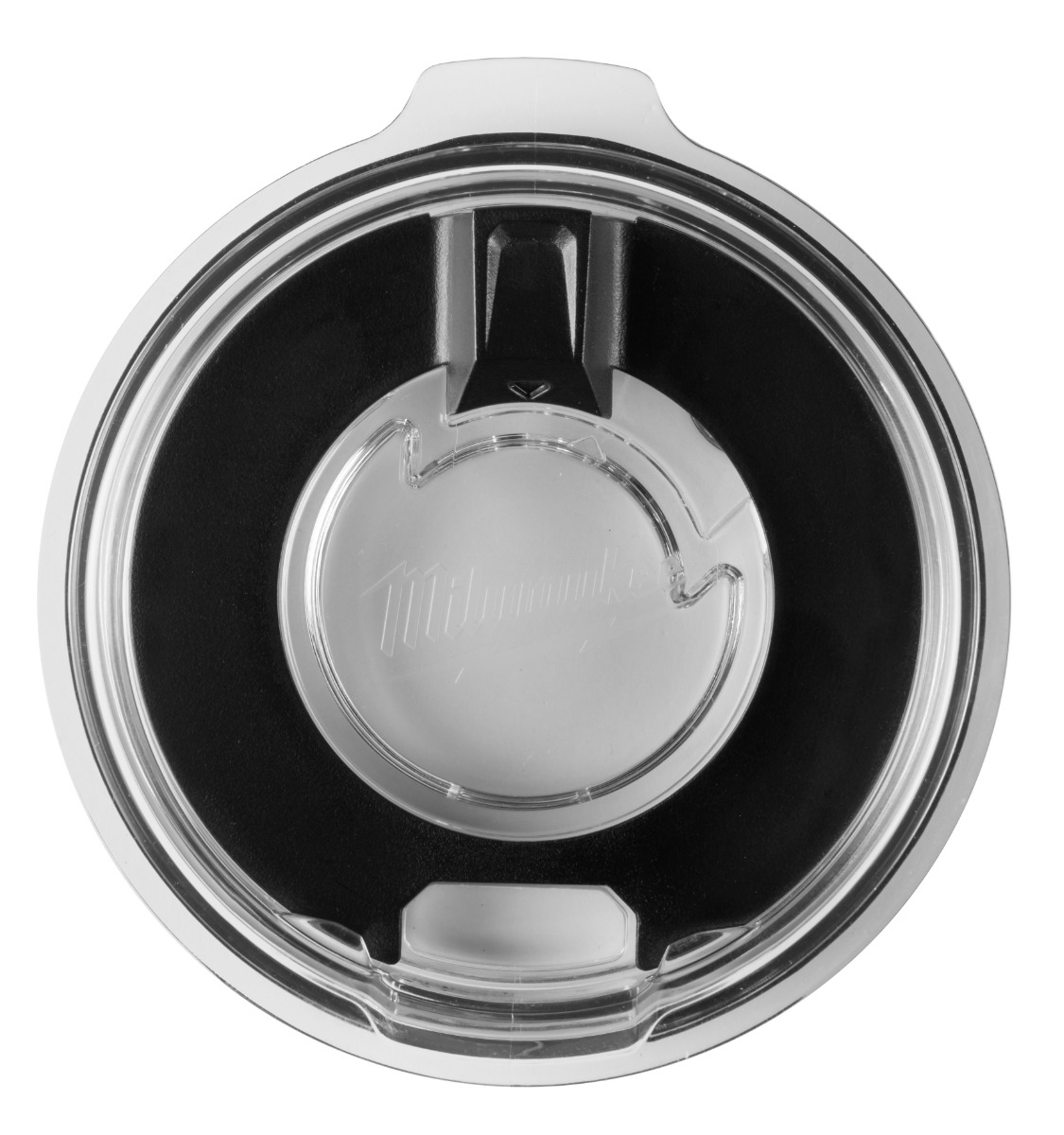 PACKOUT™ 30oz Tumbler Lid