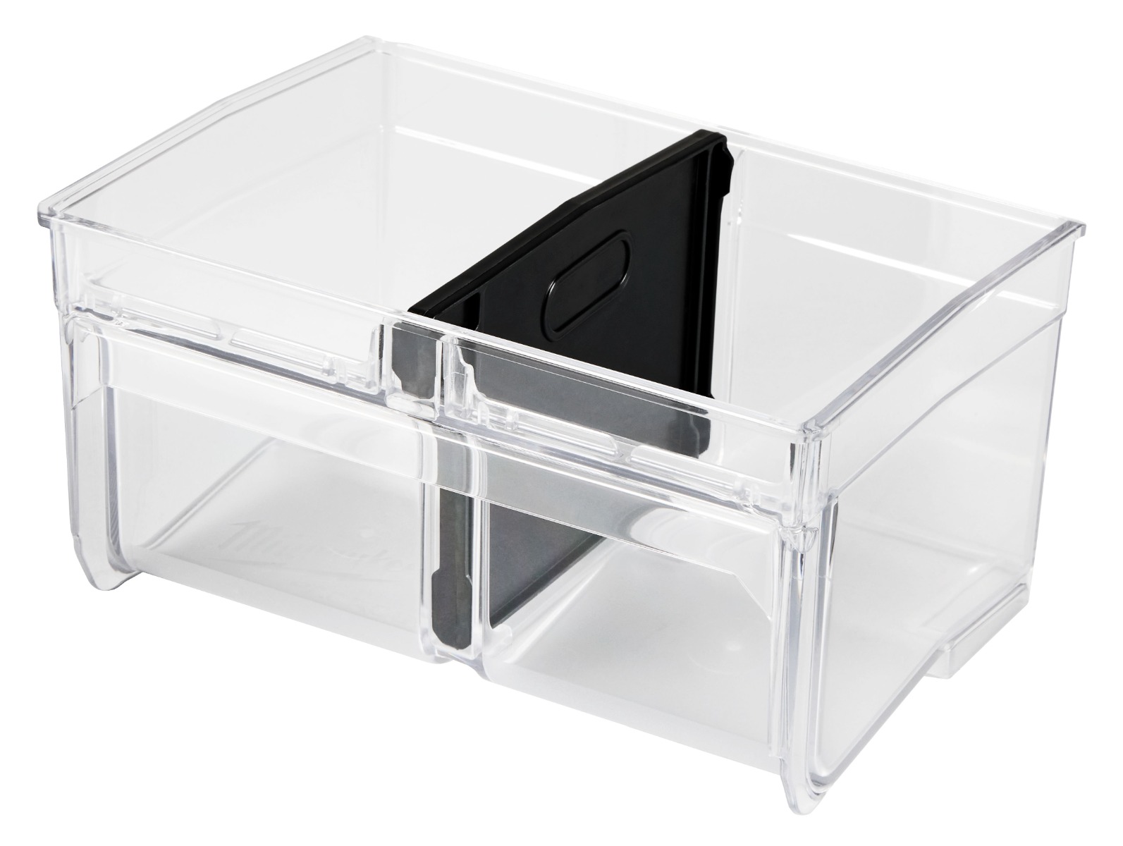 Large Bin for PACKOUT™ Tilt Bin Organizer