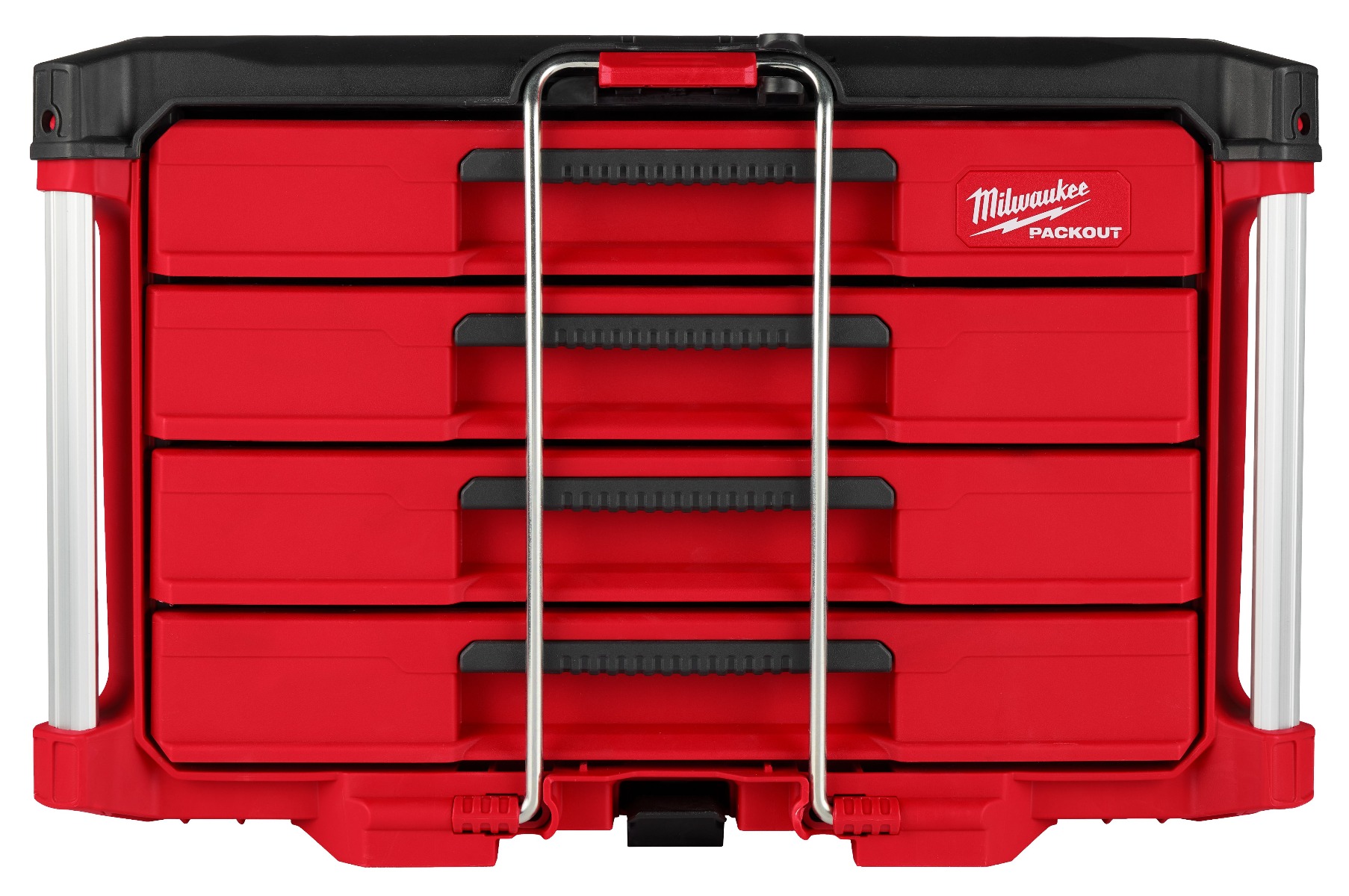 PACKOUT™ 4 Drawer Tool Box