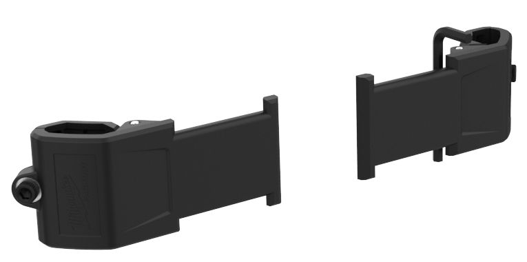 PACKOUT™ Tool Box Attachment Mount