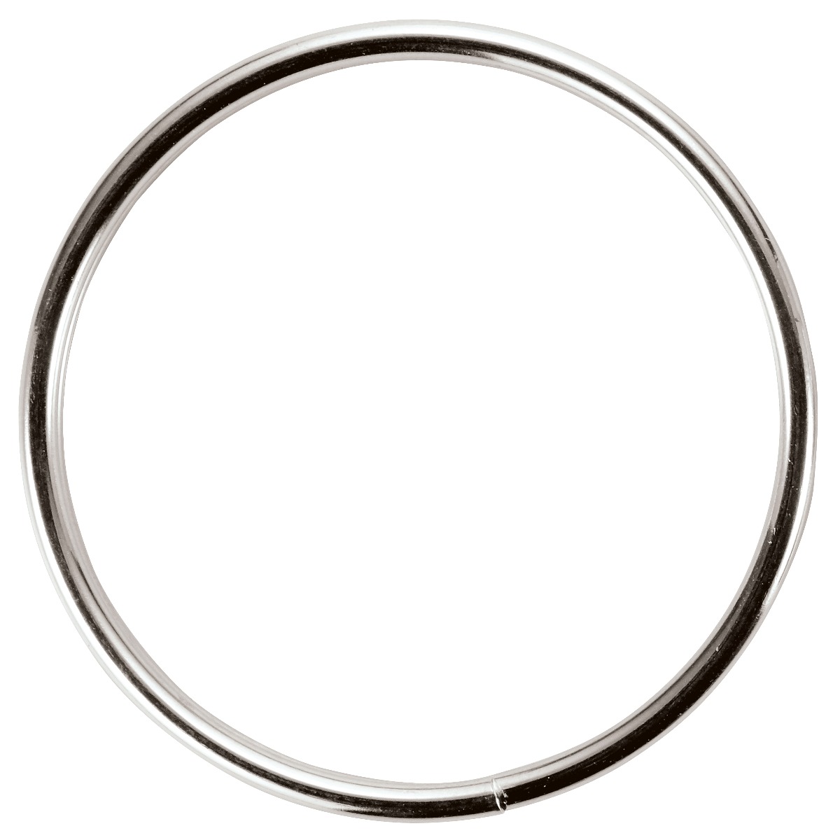 Split-Rings - 3/4"