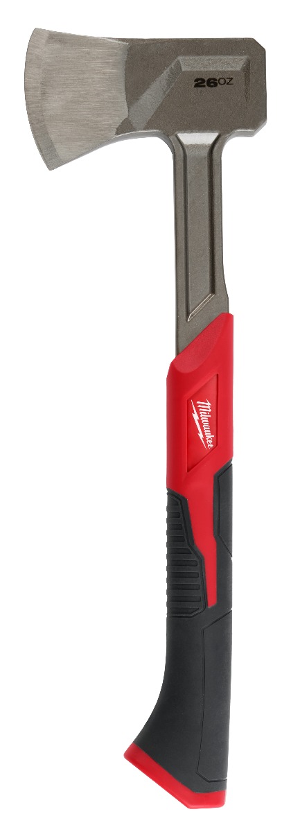 16" Splitting Axe