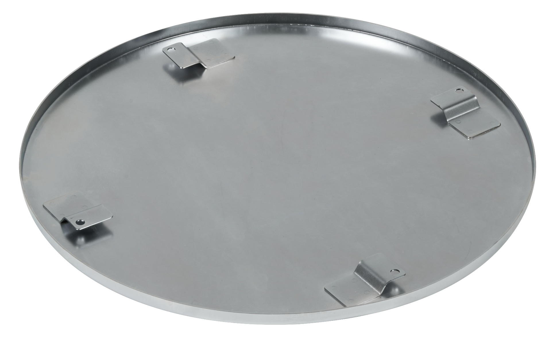 MX FUEL™ 24" Float Pan