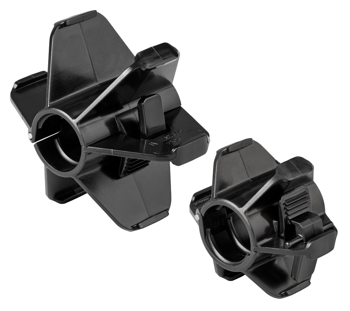 Replacement Skids for M12™ 75' Drain Camera