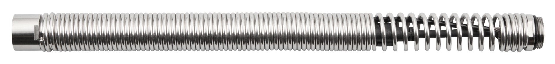 Replacement Spring for M12™ 85’ High Flex Compact Inspection Camera