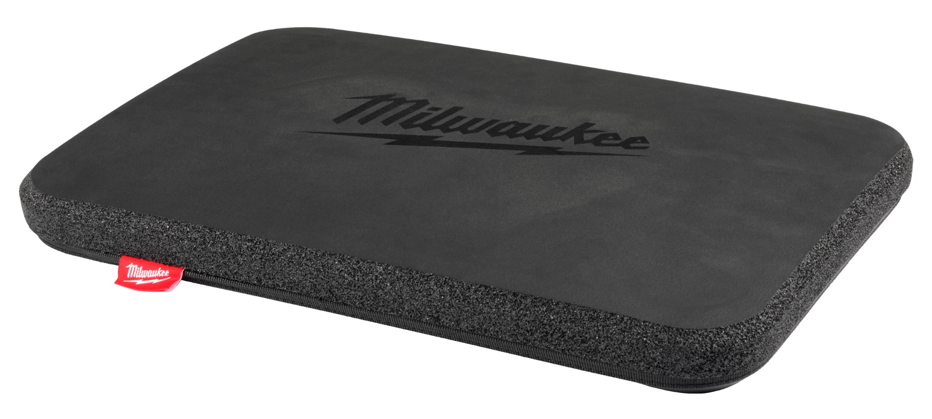 Kneeling Pad