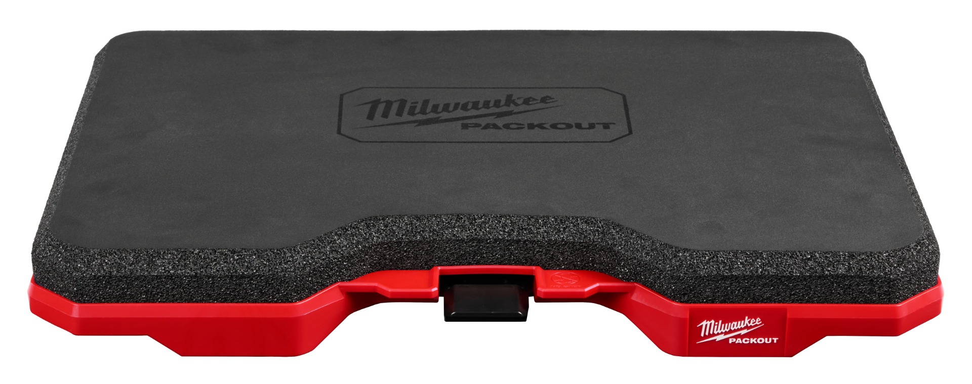 PACKOUT™ Kneeling Pad