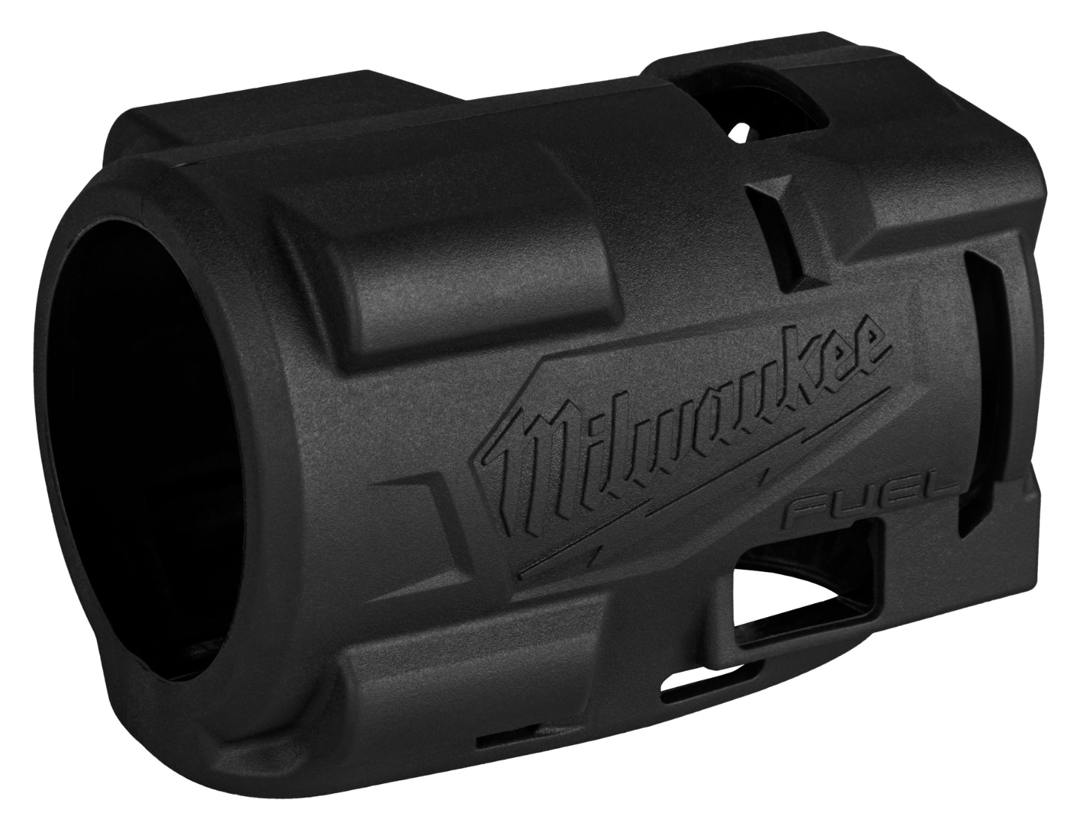 M12 FUEL™ Stubby Impact Wrench Protective Boot