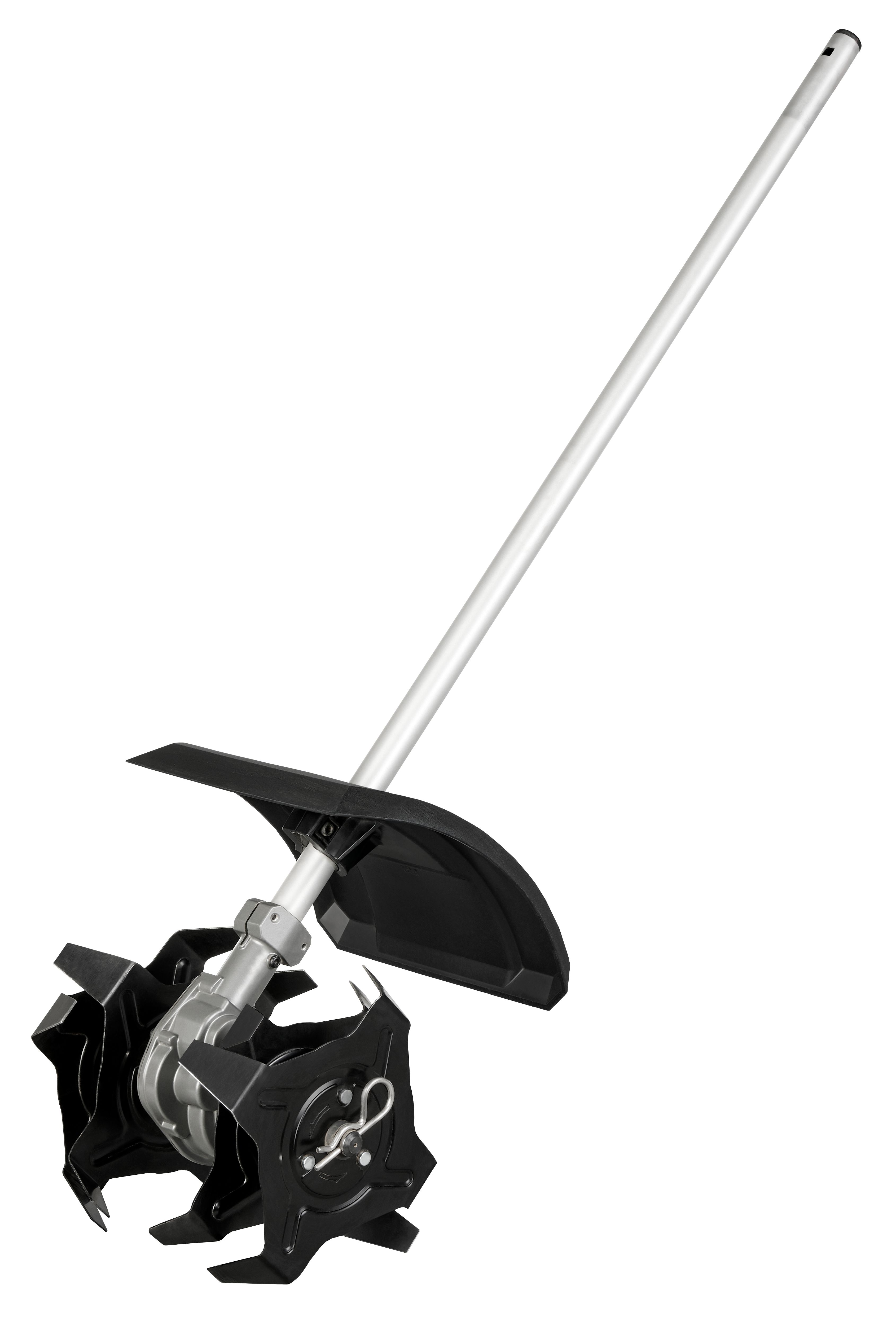 M18 FUEL™ QUIK-LOK™ Cultivator Attachment