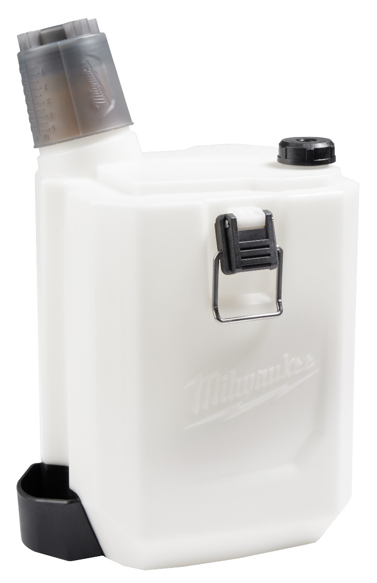 2 Gallon Handheld Sprayer Tank