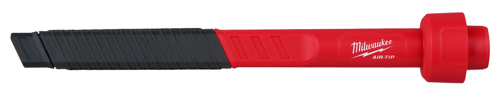 AIR-TIP™ Flexible Long Reach Crevice Tool