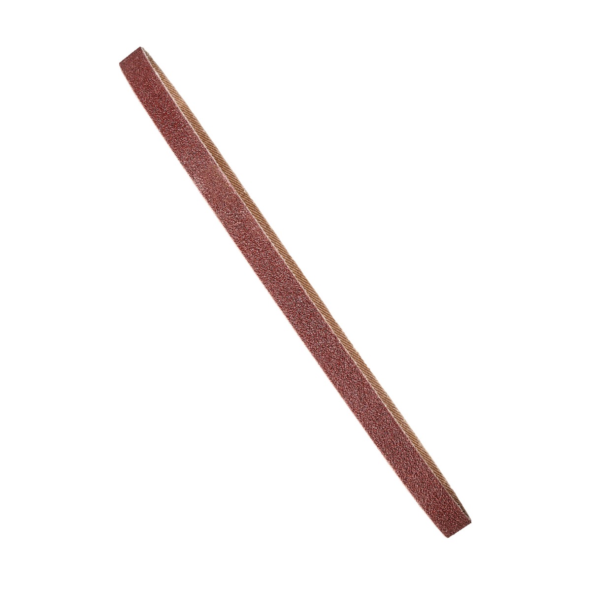  35 pc. 3/8" x 18" Sanding Belt Kit (Fits 4461010)