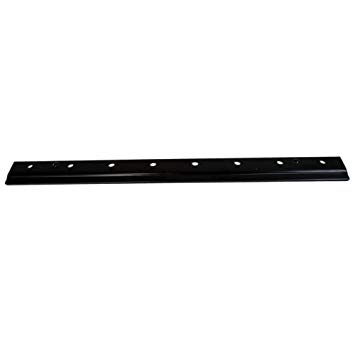 Blade Holder