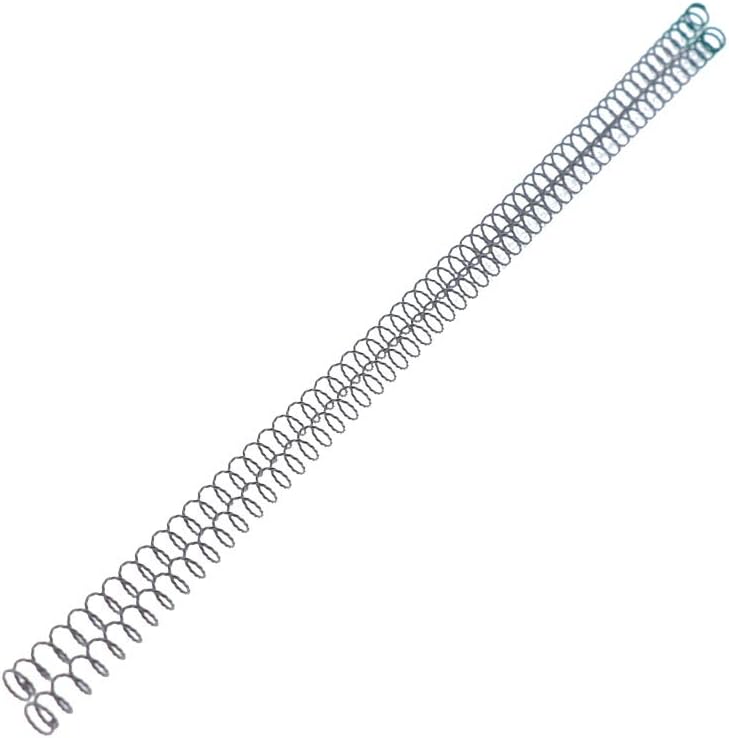 DeWalt OEM N233943 replacement spring