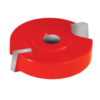 Glass/Screen Panel Door Add-on Cutter