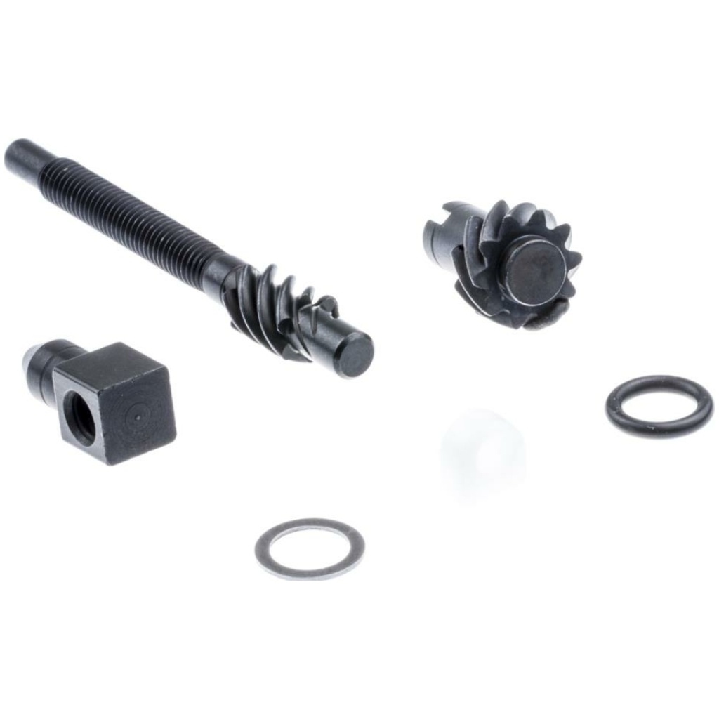 Chain Tensioner Kit