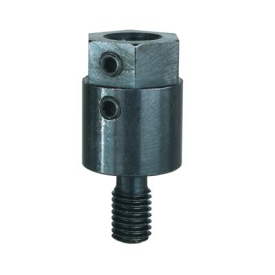 19.5 mm (Dia.) Boring Machine Chucks