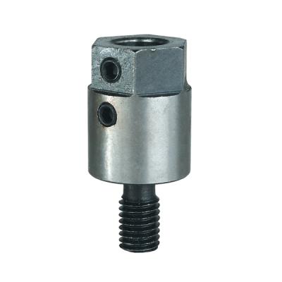 19.5 mm (Dia.) Boring Machine Chucks