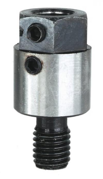 10 mm Boring Machine Chuck 