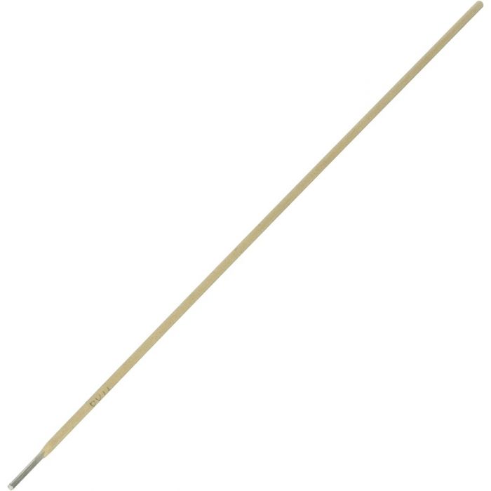 Lincoln Electric 1/8" 7018AC Welding Rod