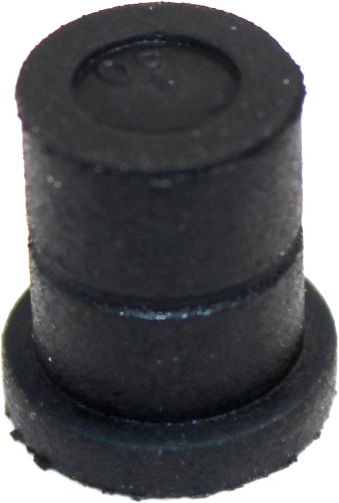 Husqvarna Part Number 503869201 Movement Limiter