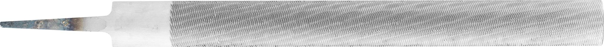Pipeline File 14" Coarse Cut - BOX QTY 5