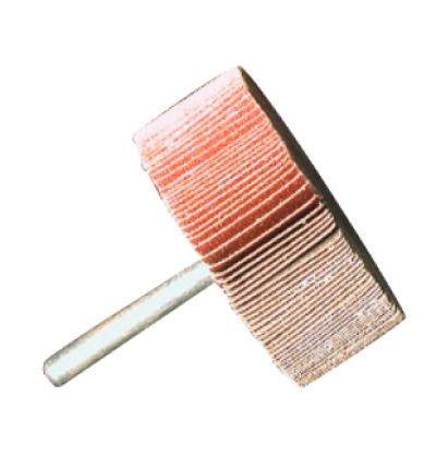 Meta-Flap 3 x 1/2"  Grit 60